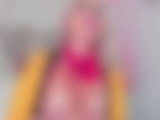 Live cam show with CleoJhonson - Tattoos on CamwithHer