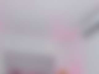 Live cam show with CleoJhonson - Spank Blonde Hair on CSO-WL