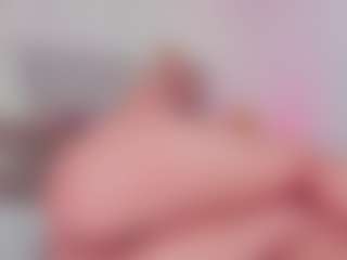 CleoJhonson's Live Sex Cam Show