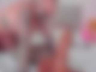 CleoJhonson's Live Sex Cam Show