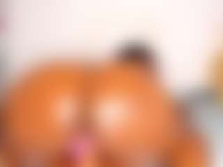 JUDYSTEELE's Live Sex Cam Show