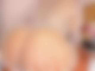 JUDYSTEELE's Live Sex Cam Show