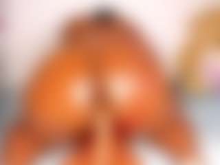 JUDYSTEELE's Live Sex Cam Show