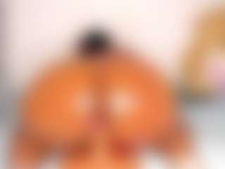 JUDYSTEELE's Live Sex Cam Show