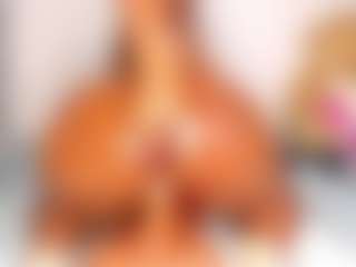 JUDYSTEELE's Live Sex Cam Show