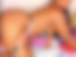 JUDYSTEELE's Live Sex Cam Show