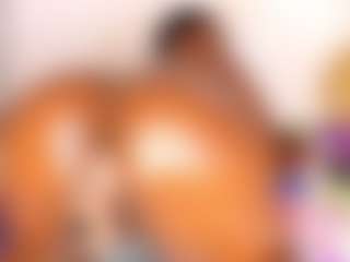 JUDYSTEELE's Live Sex Cam Show