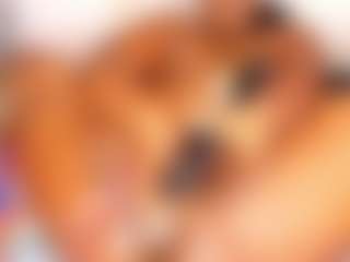 JUDYSTEELE's Live Sex Cam Show