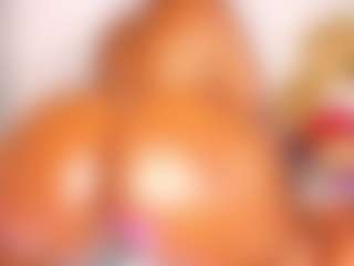 JUDYSTEELE's Live Sex Cam Show