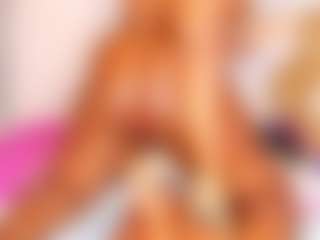 Live cam show with JUDYSTEELE - MILF on SpankPalCams