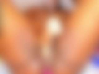 JUDYSTEELE's Live Sex Cam Show