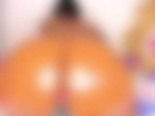 JUDYSTEELE's Live Sex Cam Show