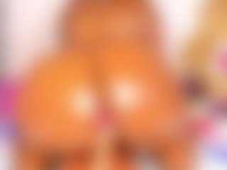 Live cam show with JUDYSTEELE - Squirt Mature on Dolls Live