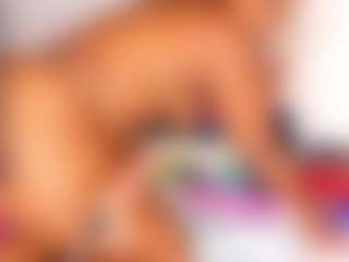 JUDYSTEELE's Live Sex Cam Show