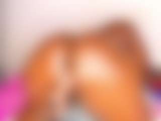 Live cam show with JUDYSTEELE - Big Ass on Cam Slut