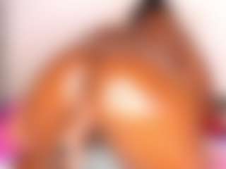 Live cam show with JUDYSTEELE - Squirt Mature on TeamSkeetLive