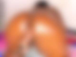JUDYSTEELE's Live Sex Cam Show