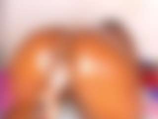 JUDYSTEELE's Live Sex Cam Show