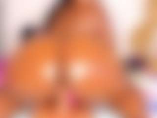 JUDYSTEELE's Live Sex Cam Show