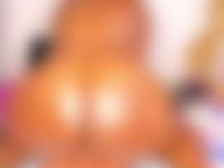 JUDYSTEELE's Live Sex Cam Show