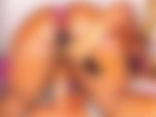 JUDYSTEELE's Live Sex Cam Show