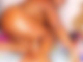 JUDYSTEELE's Live Sex Cam Show