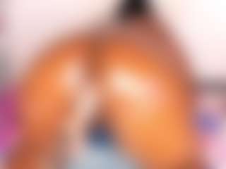 JUDYSTEELE's Live Sex Cam Show