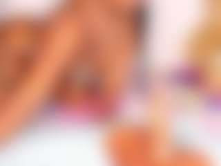 Live cam show with JUDYSTEELE - Blowjob on Fling VIP Chat