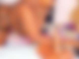 JUDYSTEELE's Live Sex Cam Show