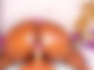 JUDYSTEELE's Live Sex Cam Show