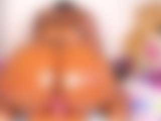 JUDYSTEELE's Live Sex Cam Show
