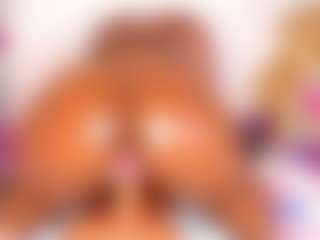 Live cam show with JUDYSTEELE - Big Tits Latina on livesuperchat.net | colombia