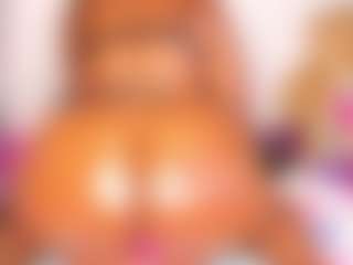 JUDYSTEELE's Live Sex Cam Show