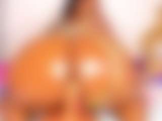 Live cam show with JUDYSTEELE - Fingering on fuck-show.com
