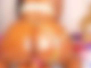 JUDYSTEELE's Live Sex Cam Show
