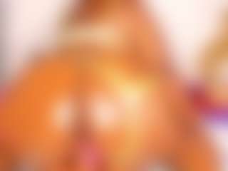 JUDYSTEELE's Live Sex Cam Show