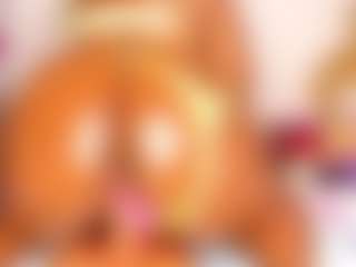 JUDYSTEELE's Live Sex Cam Show