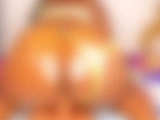 Live cam show with JUDYSTEELE - Fingering MILF on SxyPornLive