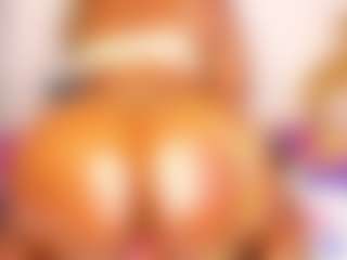 Live cam show with JUDYSTEELE - Ebony Lovense on UwU Esports