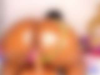 JUDYSTEELE's Live Sex Cam Show