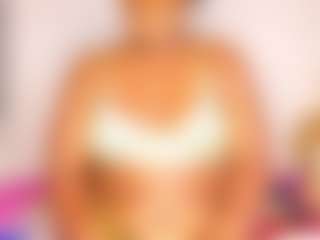JUDYSTEELE's Live Sex Cam Show