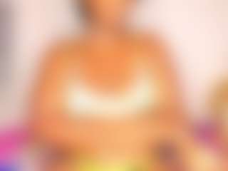 Live cam show with JUDYSTEELE - Mature MILF on fuck-show.com