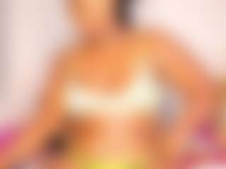 Live cam show with JUDYSTEELE - Latina Mature on fuck-show.com | colombia