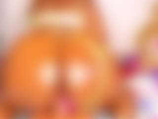 JUDYSTEELE's Live Sex Cam Show