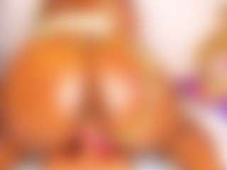 JUDYSTEELE's Live Sex Cam Show