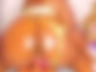 Live cam show with JUDYSTEELE - Gamer Latina on fuck-show.com | colombia
