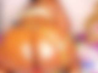 JUDYSTEELE's Live Sex Cam Show