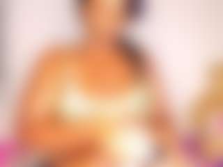 JUDYSTEELE's Live Sex Cam Show