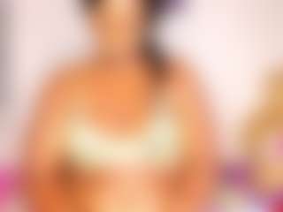 JUDYSTEELE's Live Sex Cam Show