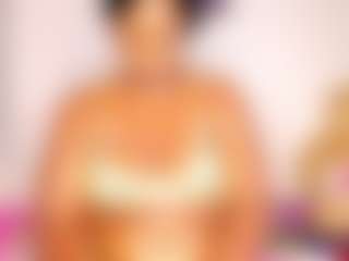 JUDYSTEELE's Live Sex Cam Show